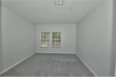5848 Strada Capri Way, Orlando, FL 32835 - Photo 33