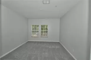 5848 Strada Capri Wy, Orlando, FL 32835 - Photo 33