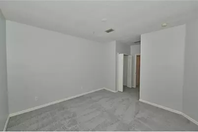 5848 Strada Capri Way, Orlando, FL 32835 - Photo 29