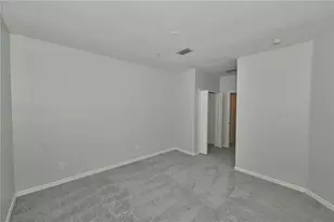 5848 Strada Capri Wy, Orlando, FL 32835 - Photo 29