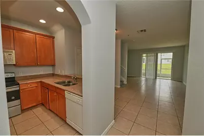 5848 Strada Capri Way, Orlando, FL 32835 - Photo 3