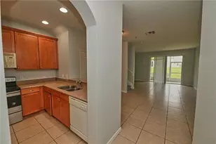 5848 Strada Capri Wy, Orlando, FL 32835 - Photo 3