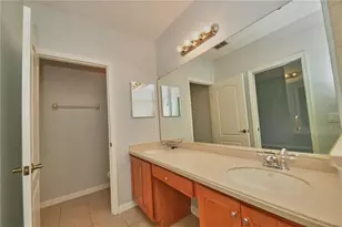 5848 Strada Capri Wy, Orlando, FL 32835 - Photo 25