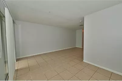 5848 Strada Capri Way, Orlando, FL 32835 - Photo 27