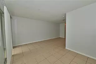 5848 Strada Capri Wy, Orlando, FL 32835 - Photo 27