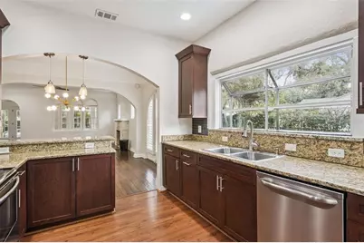 215 S Lawsona Boulevard, Orlando, FL 32801 - Photo 15