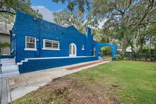 215 S Lawsona Blvd, Orlando, FL 32801 - Photo 35