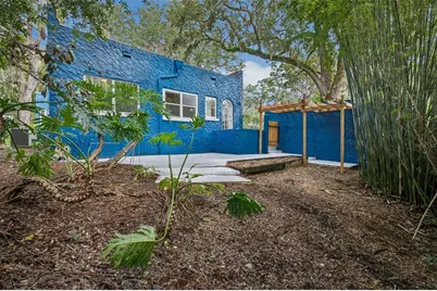 215 S Lawsona Boulevard, Orlando, FL 32801 - Photo 31