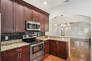 215 S Lawsona Blvd, Orlando, FL 32801 - Photo 17