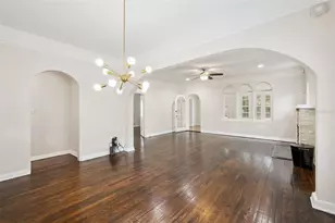 215 S Lawsona Blvd, Orlando, FL 32801 - Photo 11