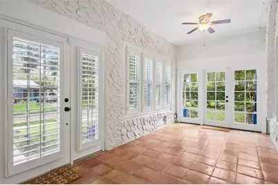 215 S Lawsona Boulevard, Orlando, FL 32801 - Photo 7