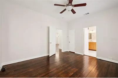215 S Lawsona Boulevard, Orlando, FL 32801 - Photo 19