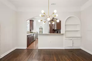 215 S Lawsona Blvd, Orlando, FL 32801 - Photo 13