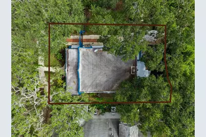 215 S Lawsona Boulevard, Orlando, FL 32801 - Photo 3