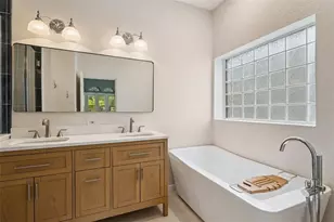 215 S Lawsona Blvd, Orlando, FL 32801 - Photo 25