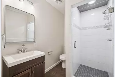 215 S Lawsona Boulevard, Orlando, FL 32801 - Photo 29