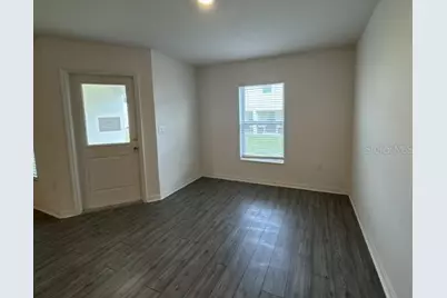 1695 Wynford Circle, Tavares, FL 32778 - Photo 3