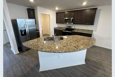 1695 Wynford Circle, Tavares, FL 32778 - Photo 5