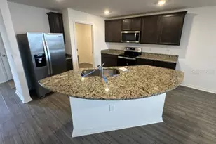 1695 Wynford Cir, Tavares, FL 32778 - Photo 5