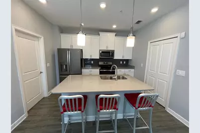 11800 Metaphor Alley, Orlando, FL 32832 - Photo 5