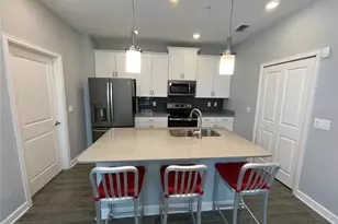 11800 Metaphor Alley, Orlando, FL 32832 - Photo 5