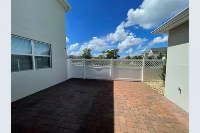 11800 Metaphor Alley, Orlando, FL 32832 - Photo 3