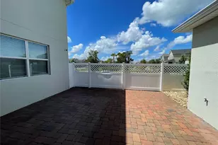 11800 Metaphor Alley, Orlando, FL 32832 - Photo 3