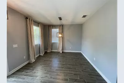 11800 Metaphor Alley, Orlando, FL 32832 - Photo 9