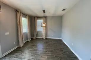 11800 Metaphor Alley, Orlando, FL 32832 - Photo 9