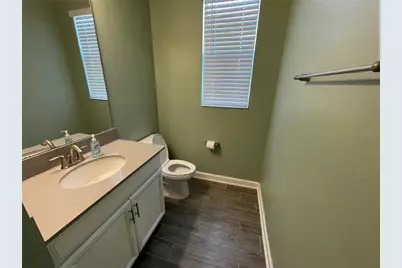 11800 Metaphor Alley, Orlando, FL 32832 - Photo 11