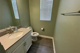 11800 Metaphor Alley, Orlando, FL 32832 - Photo 11