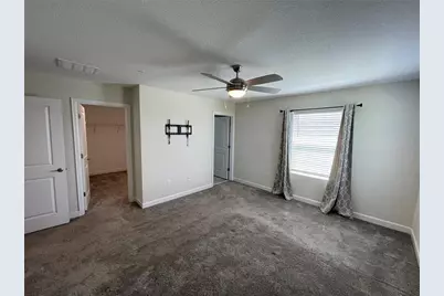 11800 Metaphor Alley, Orlando, FL 32832 - Photo 15
