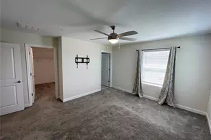 11800 Metaphor Alley, Orlando, FL 32832 - Photo 15