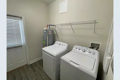 11800 Metaphor Alley, Orlando, FL 32832 - Photo 19