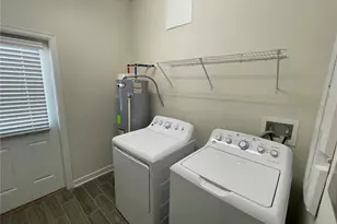11800 Metaphor Alley, Orlando, FL 32832 - Photo 19
