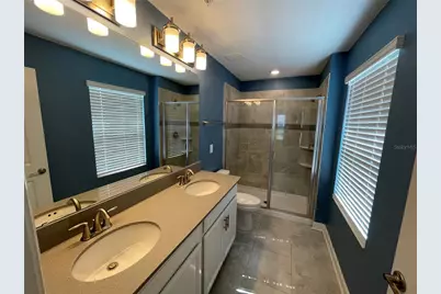 11800 Metaphor Alley, Orlando, FL 32832 - Photo 13