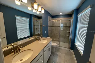 11800 Metaphor Alley, Orlando, FL 32832 - Photo 13