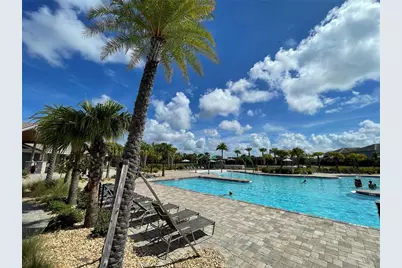 11800 Metaphor Alley, Orlando, FL 32832 - Photo 27