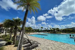 11800 Metaphor Alley, Orlando, FL 32832 - Photo 27