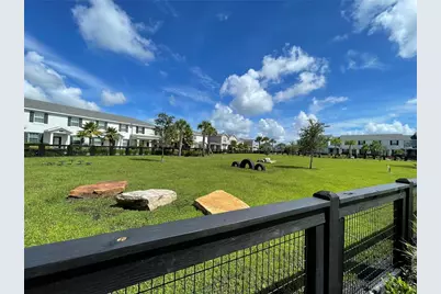 11800 Metaphor Alley, Orlando, FL 32832 - Photo 23