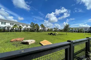 11800 Metaphor Alley, Orlando, FL 32832 - Photo 23