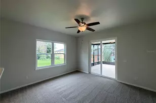 117 Milestone Dr, Haines City, FL 33844 - Photo 15