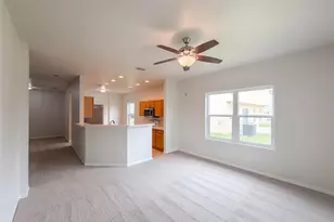 117 Milestone Dr, Haines City, FL 33844 - Photo 5