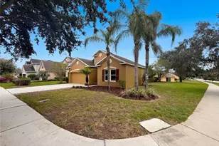 117 Milestone Dr, Haines City, FL 33844 - Photo 1