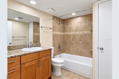 335 Wymore Road #201, Altamonte Springs, FL 32714 - Photo 9