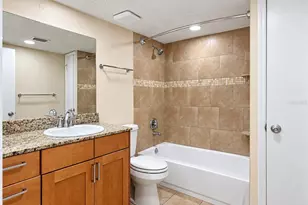 335 Wymore Rd, Altamonte Springs, FL 32714 - Photo 9