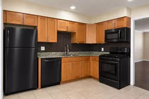 335 Wymore Rd, Altamonte Springs, FL 32714 - Photo 5
