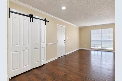 335 Wymore Road #201, Altamonte Springs, FL 32714 - Photo 3
