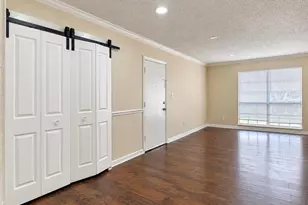 335 Wymore Rd, Altamonte Springs, FL 32714 - Photo 3