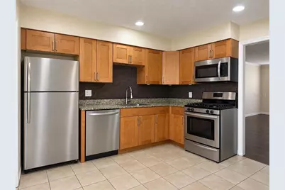 335 Wymore Road #201, Altamonte Springs, FL 32714 - Photo 5